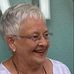 Ann Kernaghan - Facebook