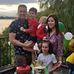 Ann Marie Kernaghan - Facebook