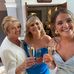 Anne Kernaghan - Facebook