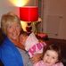 Anne Kernaghan - Facebook