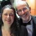 Anne Kernaghan - Facebook