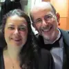 Anne Kernaghan - @anne.kernaghan - TikTok