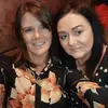 annkernaghan - @annkernaghan - TikTok