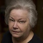 Ann H Kernan - @annkernan - Instagram