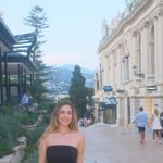 Ann Jo Kernan - @annjo.kernan - Instagram