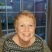 Ann Kernan - Facebook