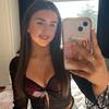 Anna Kernan - @annakernan - TikTok