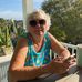 Anne Kernan - Facebook