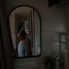 annie - @annadkernan - TikTok