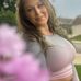 Jo ann Kergan - Facebook