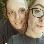 Samantha Ann Kernan - @samcouch79 - Instagram