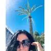 Ann-Kathrin Kerner - @annkathrinkerner - TikTok