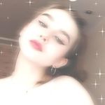 @ann_kerner - Instagram