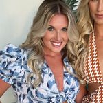 Ann Kerner - @annnieek - Instagram