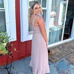 Ann Kerner - Facebook