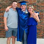 Ann Kerner Gerrish - @kernerboys - Instagram