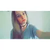 anna__kerner - @anna_kerner__ - TikTok