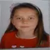 Anna Kerner547 - @annakerner547 - TikTok
