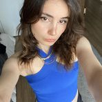 Anna Kerner - Facebook