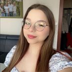 Anna Kerner - Facebook