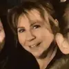 Anna Kerner - @anna.kerner1 - TikTok