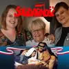 annakerner570 - @annakerner570 - TikTok