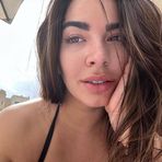 Anneliese Kerner - Facebook