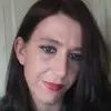 AnnieMartin - @anniekerner362 - TikTok