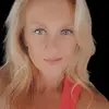 Ann - @annkerrigan44 - TikTok