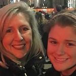 Ann Bouchard Kerrigan - @akpureproducts - Instagram