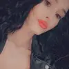 Ann Kerrigan772 - @ann_connorsx - TikTok