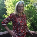 Ann Kerrigan - @annkerrigan6132 - Instagram