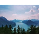 Ann Kerrigan - @arfathesbern - Instagram