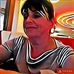 Ann Kerrigan - Facebook