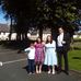 Ann Kerrigan - Facebook