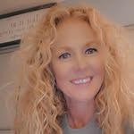 Ann Kerrigan - @runnerchick42 - Instagram