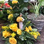 Ann Kerrigan - @ann.kerrigan.5 - Instagram