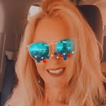 Ann Kerrigan - @kidman24002 - Instagram