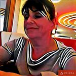 ann kerrigan - @ann_kerrigan - Instagram