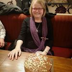 Ann Kerrigan - @annkerrigan59 - Instagram