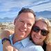 Ann Kerrigan - Facebook