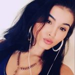 Ann Kerrigan - @annkerrigan_xox - Instagram