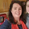 Ann Kerrigan - @ann.kerrigan2 - TikTok