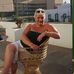 Ann Kerrigan - Facebook