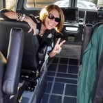 Ann Kerrigan-Amaral - @kerriganamaral - Instagram