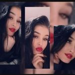 Ann Kerrigan Connors - @ann_margaret_connors - Instagram