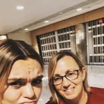Ann Kerrigan Phillips - @dowra6 - Instagram