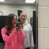 anna.kerrigan - @anna.kerrigann - TikTok