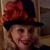 Anne Kerrigan - @blondebombshell2020 - TikTok