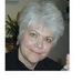 Annie Kerrigan - Facebook